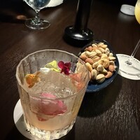 Bar＆Lounge MAJESTIC - 