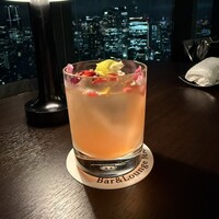 Bar＆Lounge MAJESTIC - 