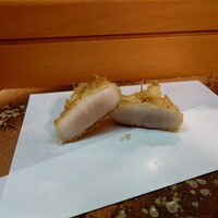 北新地 天富 - 
