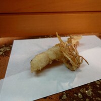 北新地 天富 - 