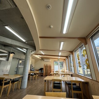 ルポール粟島_2