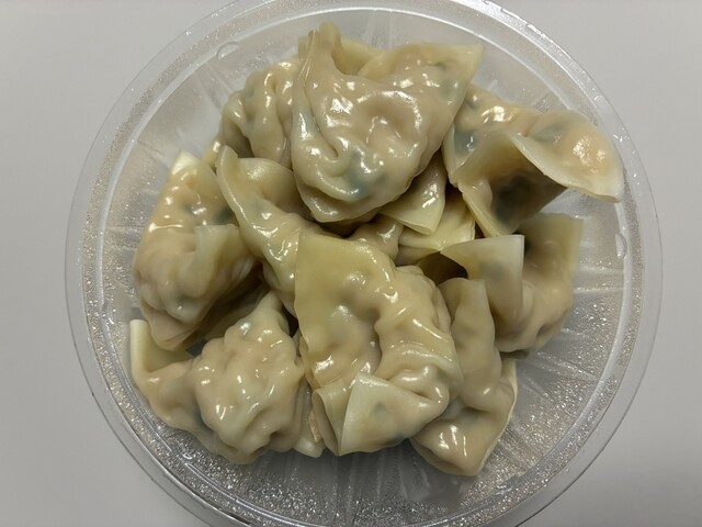 Pao Pao Tokyu Futako Tamagawa Ten photo 5