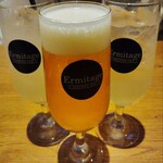 310388318 - 美味しいドリンク達✨️