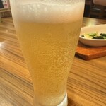 びっくりドンキー - 