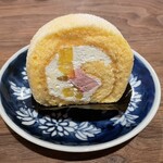 ルスルス 浅草店 - 