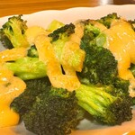 びっくりドンキー - 