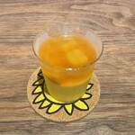 ルスルス 浅草店 - 