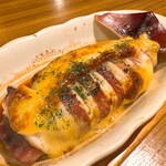 びっくりドンキー - 