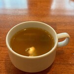 レストラン・サカキ - 