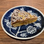 ルスルス 浅草店 - 