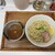 忍八 - 料理写真: