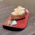くるみ堂 - 料理写真: