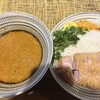 シャンカラ堂