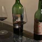 シェーネルヴォーネン - 