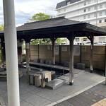 ヤマザキYショップ - 