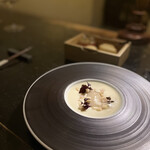 シェーネルヴォーネン - 