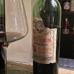 シェーネルヴォーネン - 