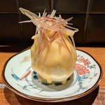 #酒食堂パーラー いいとみ - 