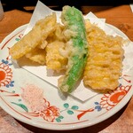 #酒食堂パーラー いいとみ - 