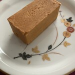 サニーヒルズ - 