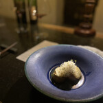 シェーネルヴォーネン - 