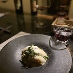 シェーネルヴォーネン - 