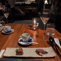 HANARE - 