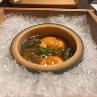 杦 - 
