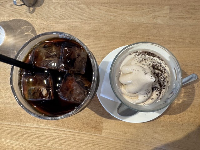 ピピカフェのパパ パパパピッピーズ」店内の様子 - 神戸経済新聞