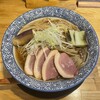 麺匠 たか松 四条店