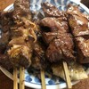 もつ焼きとん兵衛