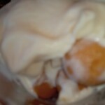 ベビ―カステラ専門店 廣島ベビカス - 