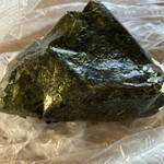 セブンイレブン - 料理写真: