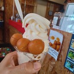 ベビ―カステラ専門店 廣島ベビカス - 