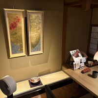 京都祇園うなぎ四代目菊川 - 