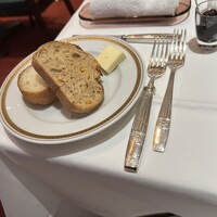 みかわや - 