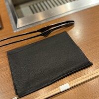 焼肉うしごろ 表参道店 - 