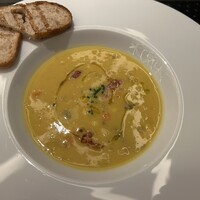 セントラム グリル＆ワイン - 