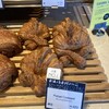  CITY BAKERY 仙台読売⻘葉テラス