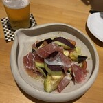 酒肴結 さかぐち - 