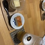 酒肴結 さかぐち - 