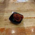 林東芳牛肉麵 - 