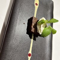Il Giglio - 