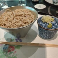 深大寺 水神苑 - 