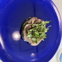 Ristorante 迫 - 