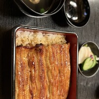 日本橋いづもや - 