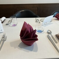 Ristorante 迫 - 