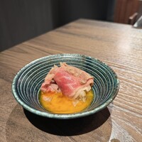 焼肉りんご - 