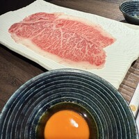 焼肉りんご - 