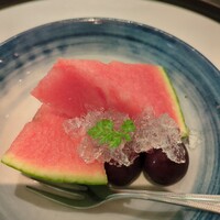 深大寺 水神苑 - 